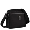 Boxford M Camera bag Boxford M Camera bag