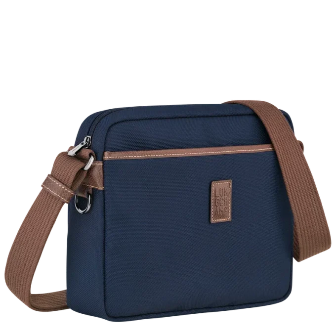 Boxford M Camera bag