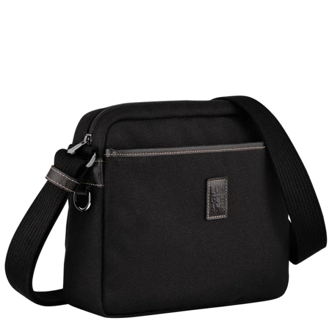 Boxford M Camera bag Boxford M Camera bag