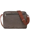 Boxford M Camera bag Boxford M Camera bag