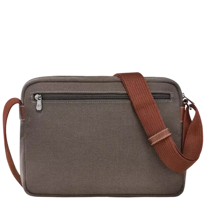 Boxford M Camera bag Boxford M Camera bag