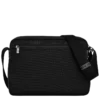 Boxford M Camera bag Boxford M Camera bag