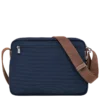 Boxford M Camera bag