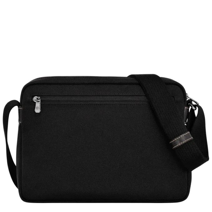 Boxford M Camera bag Boxford M Camera bag