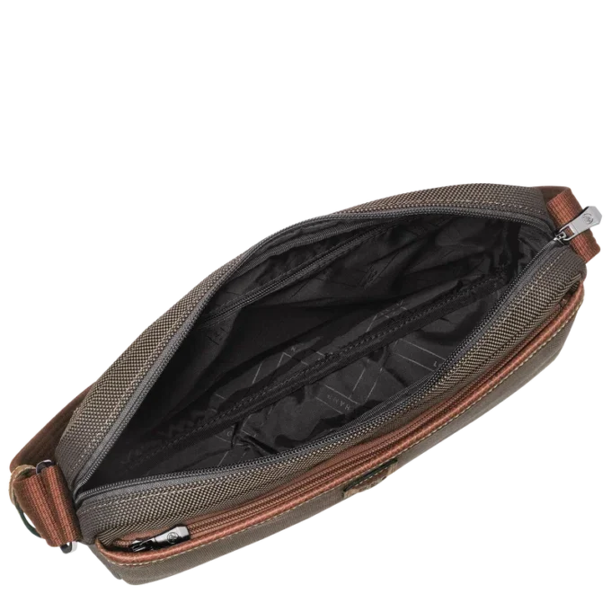 Boxford M Camera bag Boxford M Camera bag