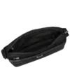 Boxford M Camera bag Boxford M Camera bag