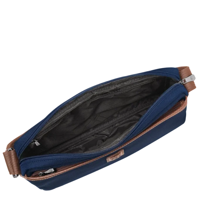 Boxford M Camera bag
