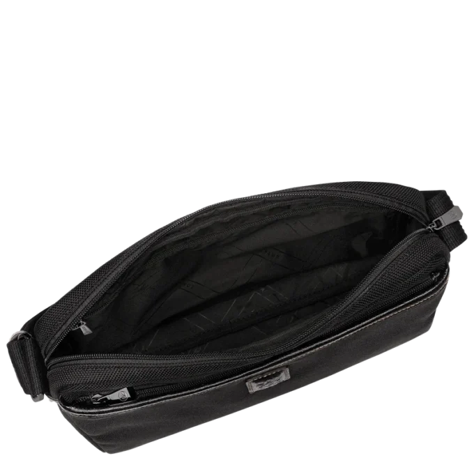 Boxford M Camera bag Boxford M Camera bag