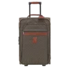 Boxford M Carry-on