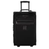 Boxford M Carry-on