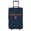 Boxford M Carry-on Boxford M Carry-on