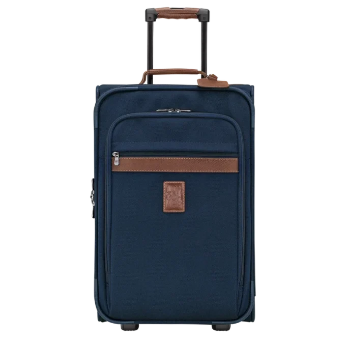 Boxford M Carry-on Boxford M Carry-on