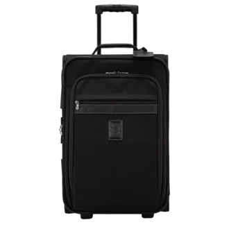 Boxford M Carry-on