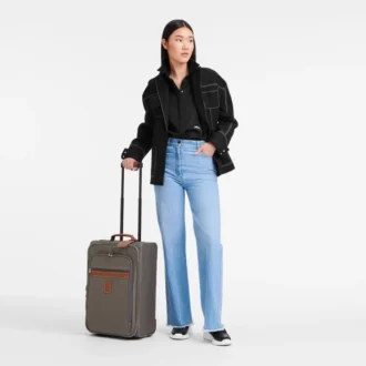 Boxford M Carry-on