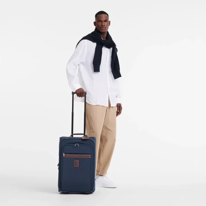 Boxford M Carry-on Boxford M Carry-on