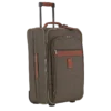 Boxford M Carry-on