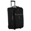 Boxford M Carry-on