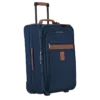 Boxford M Carry-on Boxford M Carry-on