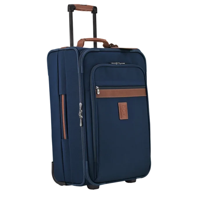 Boxford M Carry-on Boxford M Carry-on