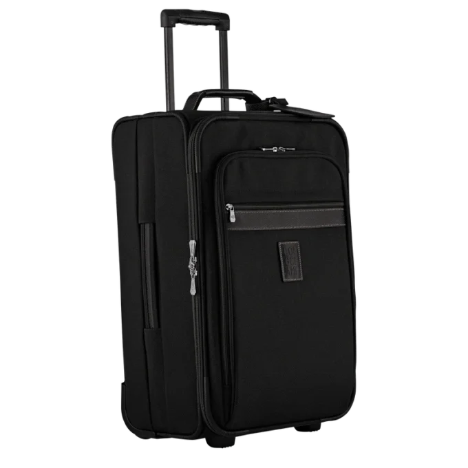 Boxford M Carry-on