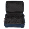 Boxford M Carry-on Boxford M Carry-on