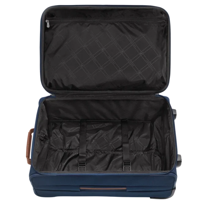 Boxford M Carry-on Boxford M Carry-on