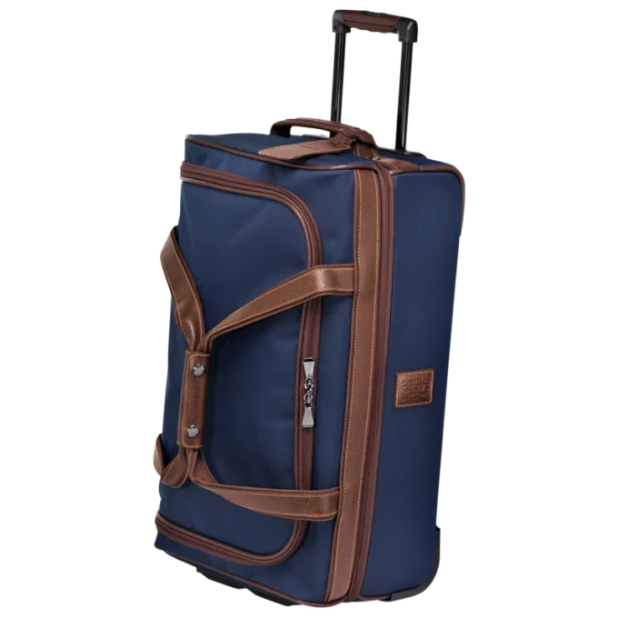 Boxford M Travel bag