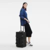Boxford M Travel bag