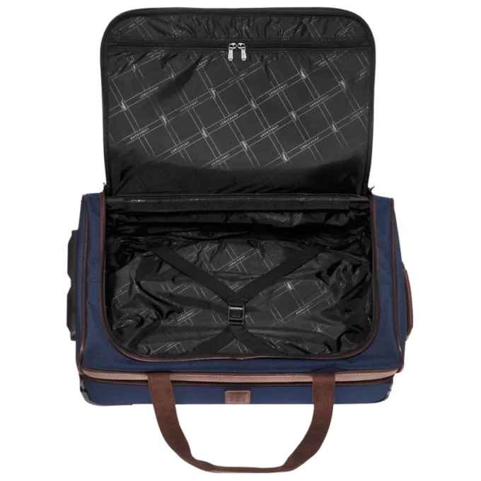 Boxford M Travel bag