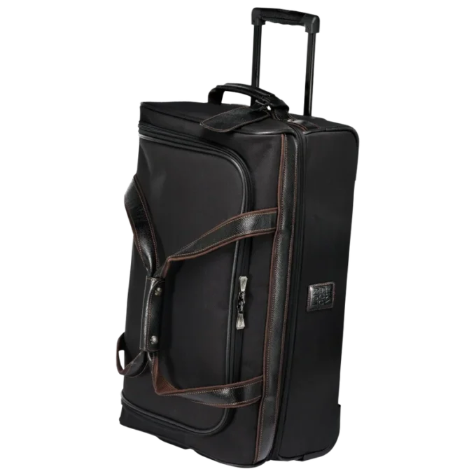 Boxford M Travel bag