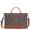 Boxford S Briefcase