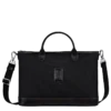 Boxford S Briefcase