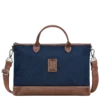 Boxford S Briefcase Boxford S Briefcase