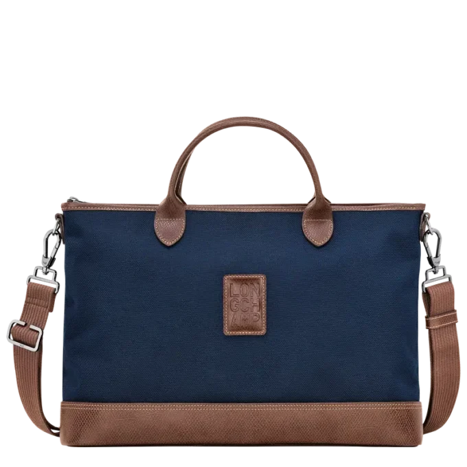 Boxford S Briefcase Boxford S Briefcase