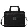 Boxford S Briefcase Boxford S Briefcase