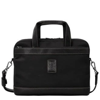 Boxford S Briefcase