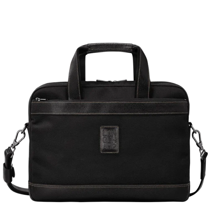 Boxford S Briefcase Boxford S Briefcase