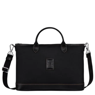 Boxford S Briefcase