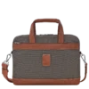 Boxford S Briefcase Boxford S Briefcase