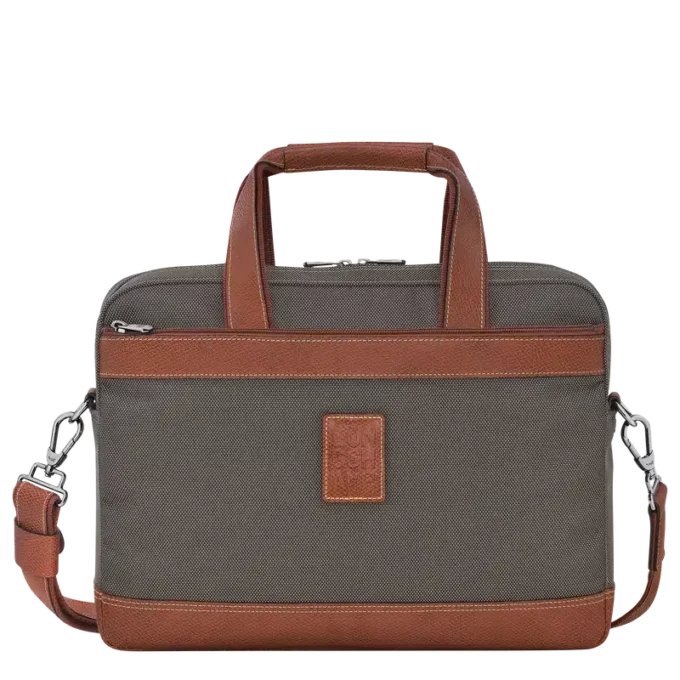 Boxford S Briefcase Boxford S Briefcase
