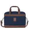 Boxford S Briefcase Boxford S Briefcase