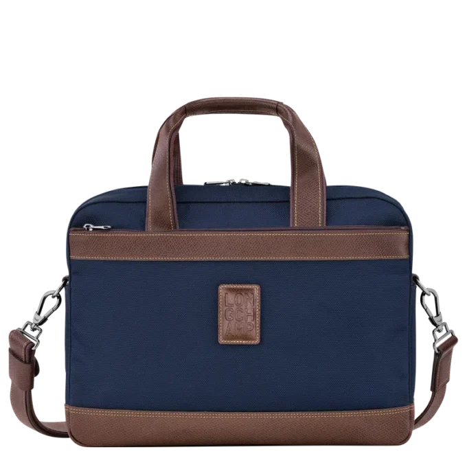 Boxford S Briefcase Boxford S Briefcase