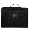 Boxford S Briefcase Boxford S Briefcase