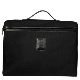Boxford S Briefcase