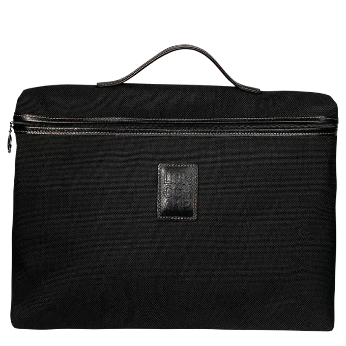 Boxford S Briefcase Boxford S Briefcase