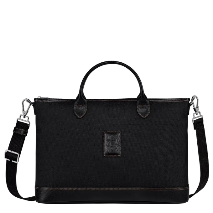 Boxford S Briefcase