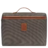 Boxford S Briefcase Boxford S Briefcase