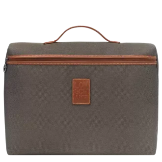 Boxford S Briefcase