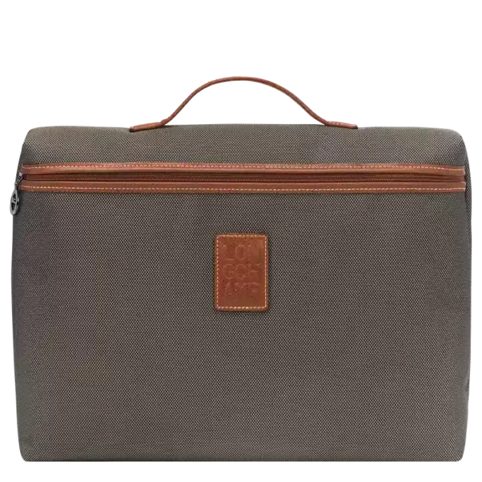 Boxford S Briefcase Boxford S Briefcase