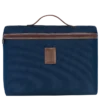 Boxford S Briefcase Boxford S Briefcase